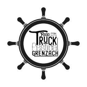 Foodtruck Festival Grenzach